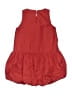 Crewcuts Red Dress Size 12 - photo 2