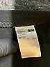 Uniqlo Black Active Pants Size L - photo 4