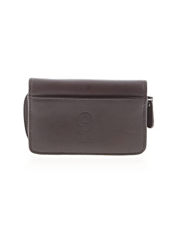 Cutter & Buck Wallet (view 1)