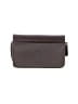 Cutter & Buck Brown Wallet One size - photo 1