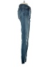 Rag & Bone Blue Jeans Size 24 waist - photo 4