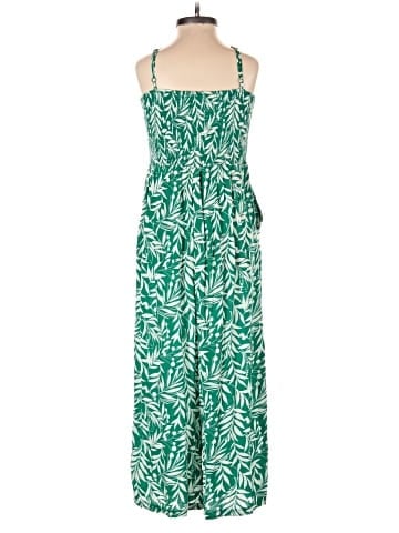 As U Wish Jumpsuit (view 2)