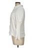 ASOS Ivory 3/4 Sleeve Blouse Size 10 - photo 5