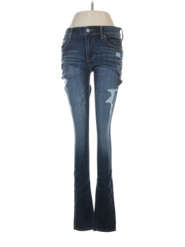 Express Jeans Jeans