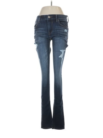 Express Jeans Jeans (view 1)