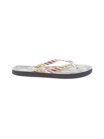 Vera Bradley Flip Flops (view 1)