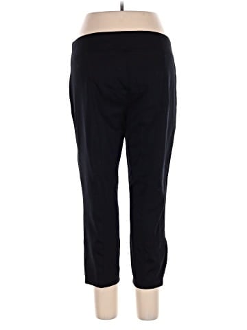 IZOD Active Pants (view 2)