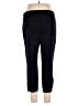 IZOD Black Active Pants Size L - photo 2