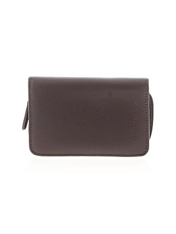 Cutter & Buck Wallet (view 2)