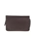 Cutter & Buck Brown Wallet One size - photo 2