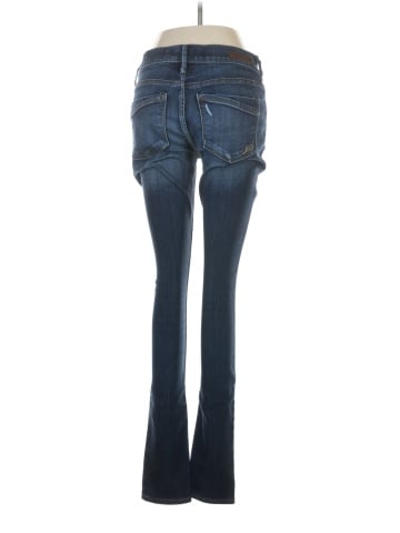 Express Jeans Jeans (view 2)