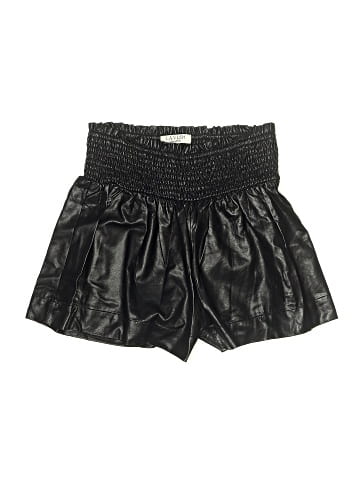 Lavish Shorts (view 1)