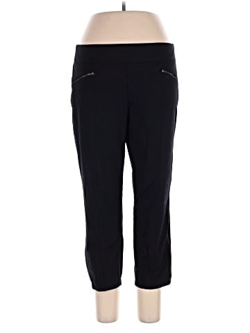 IZOD Active Pants (view 1)