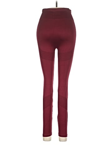 Victoria's Secret Pink Active Pants (view 2)