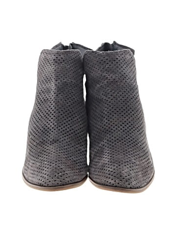 Crown Vintage Ankle Boots (view 2)
