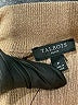 Talbots Solid Brown Casual Skirt Size P (petite) - photo 4