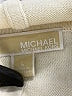 MICHAEL Michael Kors Ivory Sweatshirt Size L - photo 7