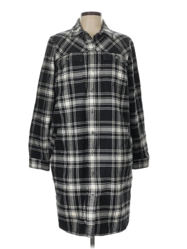 Duluth Trading Co. Casual Dress
