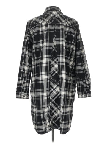 Duluth Trading Co. Casual Dress (view 2)