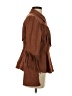 CQ by CQ Brown Jacket Size S - photo 4