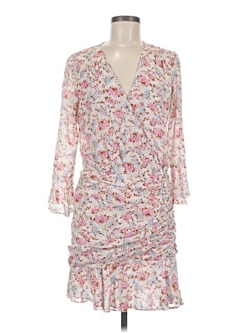 Veronica Beard Cocktail Dress (view 1)