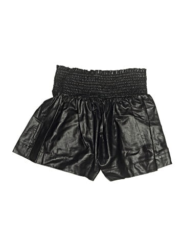 Lavish Shorts (view 2)