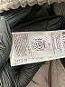 Athleta Solid Gray Casual Pants Size 20 - photo 5