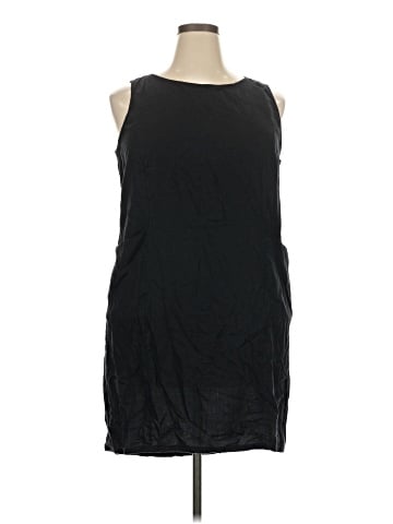Meraki Casual Dress (view 1)