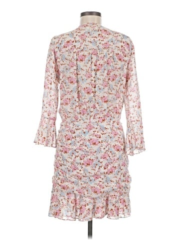 Veronica Beard Cocktail Dress (view 2)