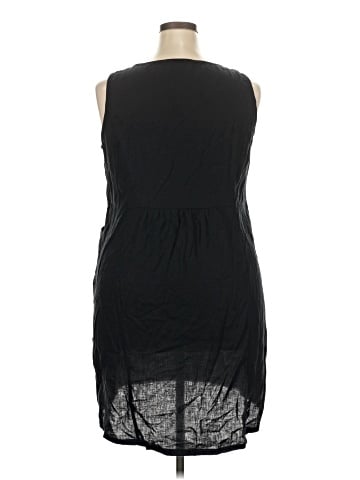 Meraki Casual Dress (view 2)