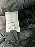 LC Lauren Conrad 100% Polyester Green Jacket Size XL - photo 4