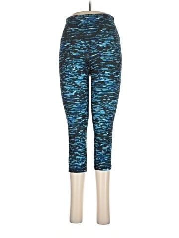 C9 By Champion Active Pants (view 1)