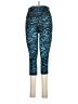 C9 By Champion Blue Active Pants Size M - photo 1
