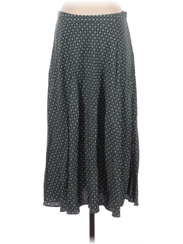 J.Jill Casual Skirt (view 1)