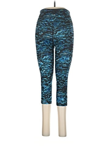 C9 By Champion Active Pants (view 2)