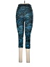 C9 By Champion Blue Active Pants Size M - photo 2