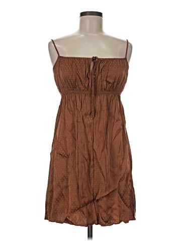 Wilfred Casual Dress (view 1)