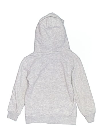 Quiksilver Pullover Hoodie (view 2)