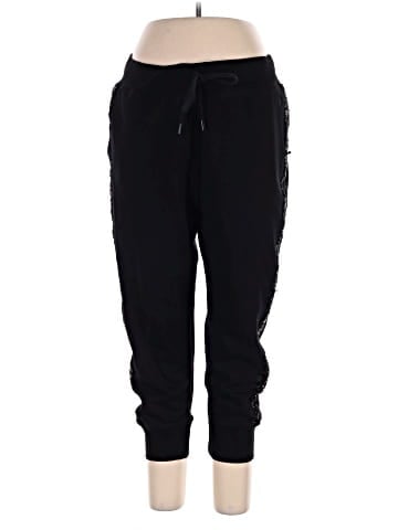 Polo by Ralph Lauren Sweatpants (view 1)