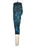 C9 By Champion Blue Active Pants Size M - photo 5