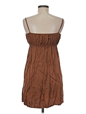 Wilfred Casual Dress (view 2)