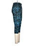 C9 By Champion Blue Active Pants Size M - photo 4