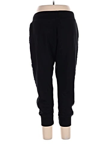 Polo by Ralph Lauren Sweatpants (view 2)