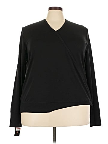 Ideology Cardigan (view 1)