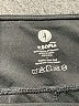 Active Black Leggings Size L - photo 7