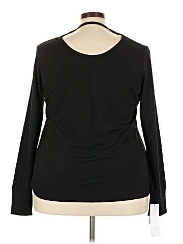 Ideology Cardigan (view 2)