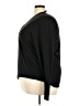 Ideology Black Cardigan Size 3X - photo 5
