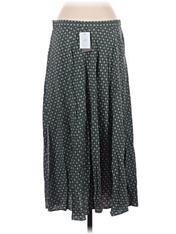J.Jill Casual Skirt (view 2)