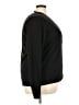 Ideology Black Cardigan Size 3X - photo 4