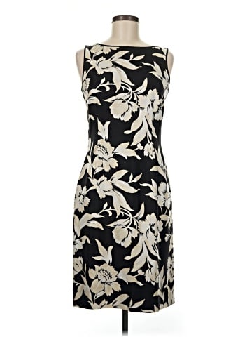 Ann Taylor Cocktail Dress (view 1)